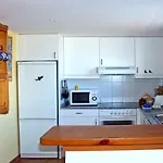 El Mirador Алайор