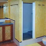 El Mirador * Алайор