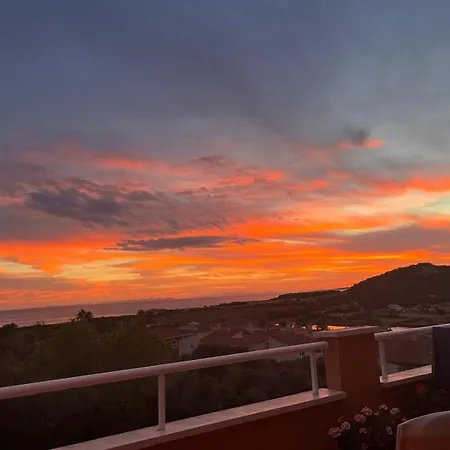 El Mirador *